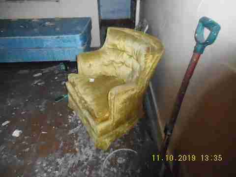 8523 Colfax (37)_m.jpg